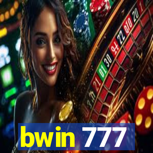 bwin 777